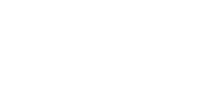 MOSAFUN