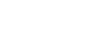 MOSAFUN